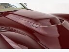 Thumbnail Photo 7 for 1968 Chevrolet Corvette